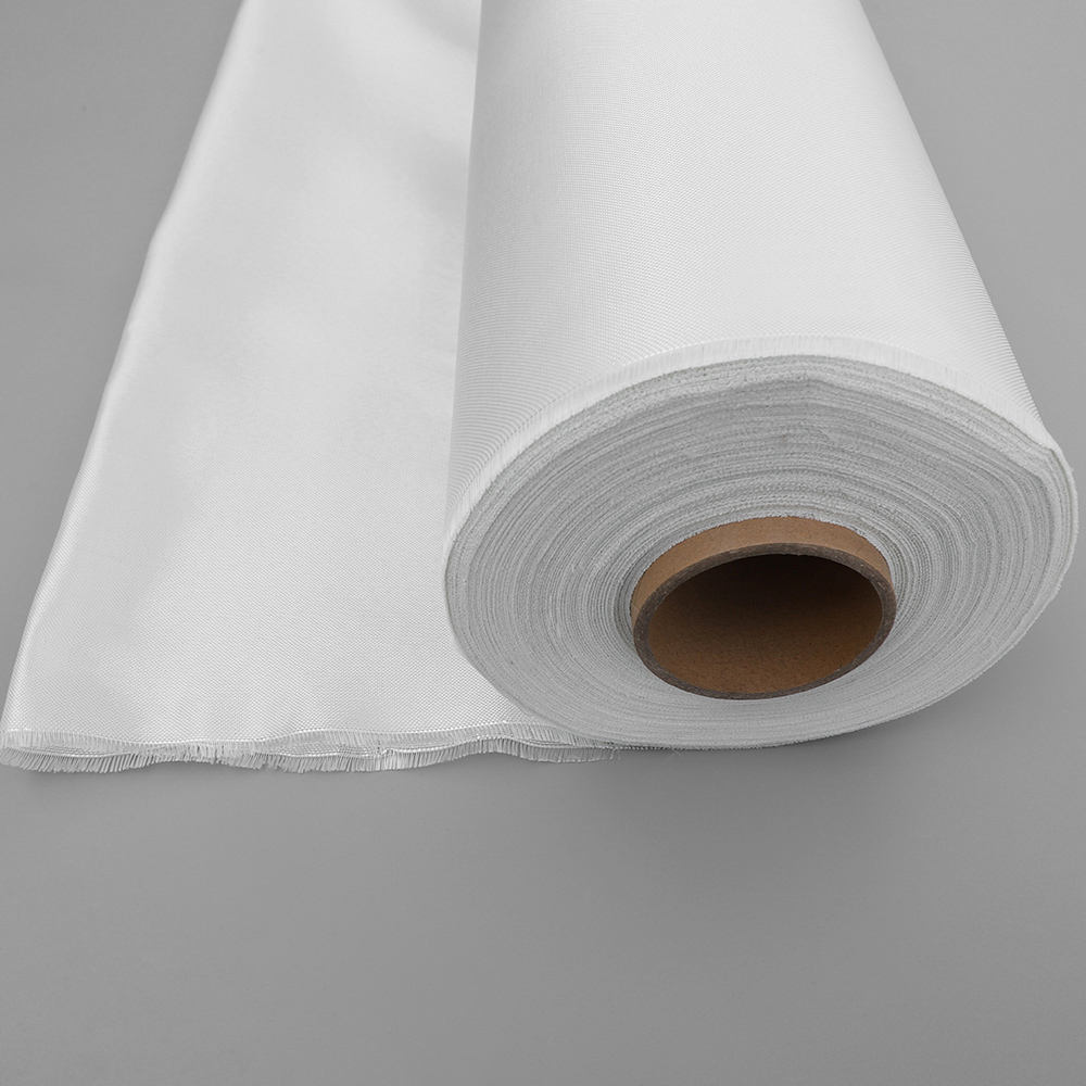 High-Strength Fiberglass Cloth Fabric (5)