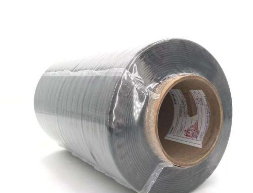 Original TORAYCA Carbon Fiber Yarn T700SC