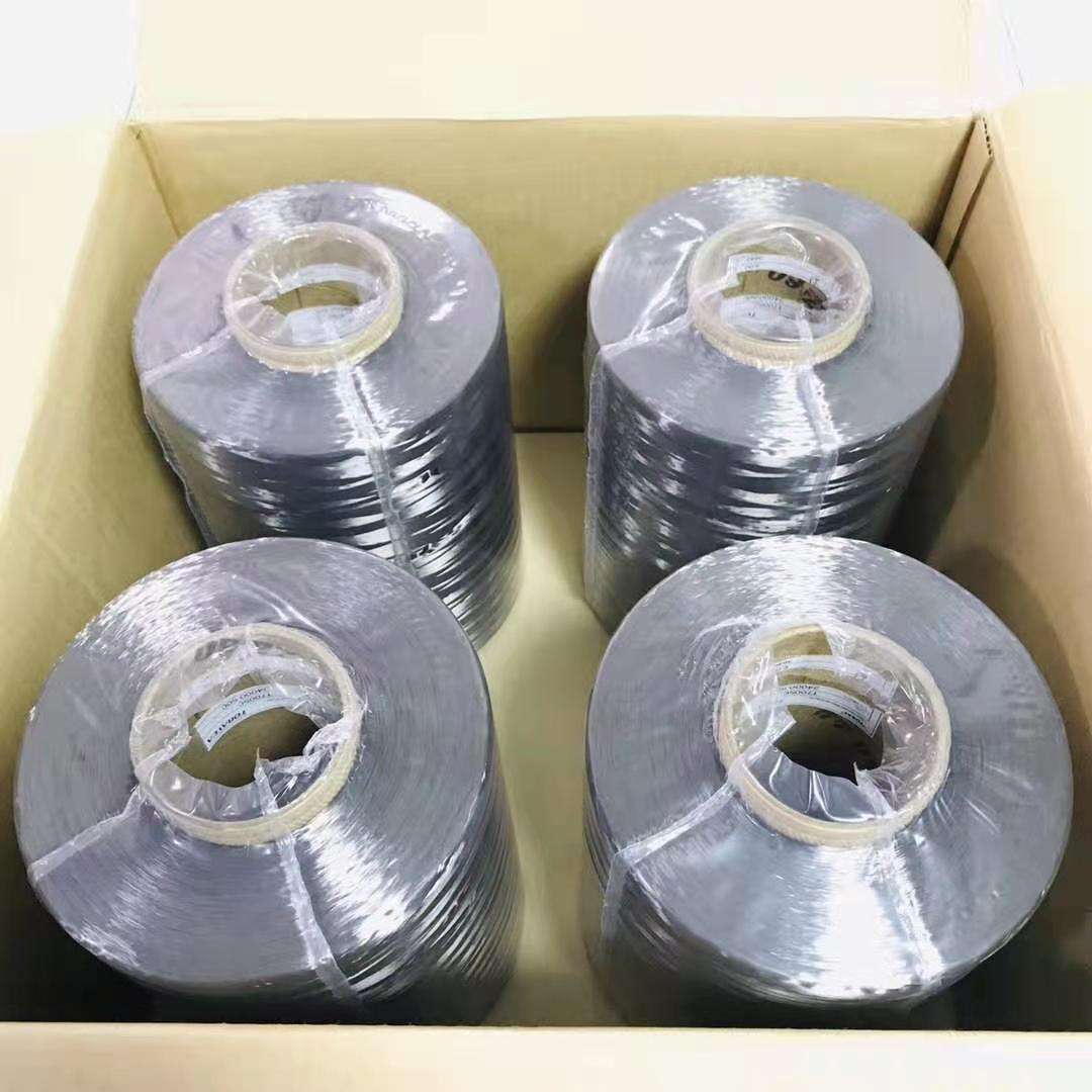 Different Grades of Torayca Carbon Fiber Tow (2)