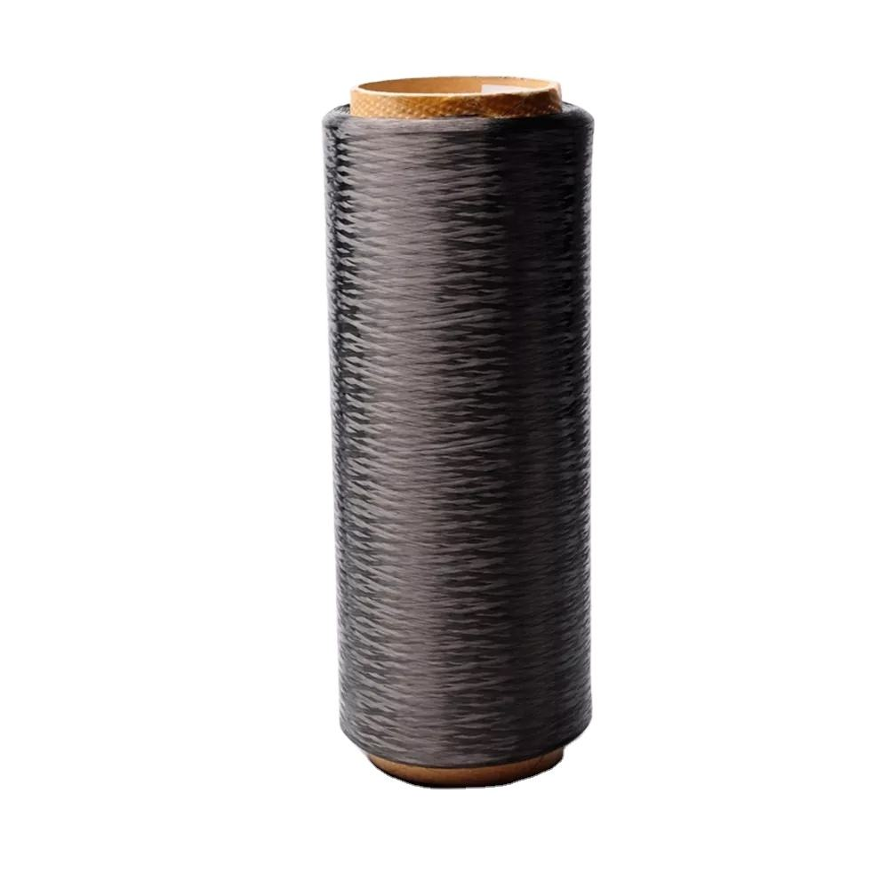 Mitsubishi Chemical PYROFIL Carbon Fiber Tow for Aerospace and Industrial Applications (3)
