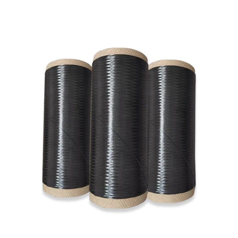 Tenax™ HTA40 Carbon Fiber Tow (2)