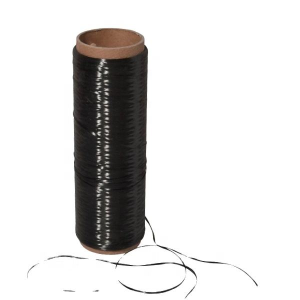 Tenax™ HTA40 Carbon Fiber Tow (4)