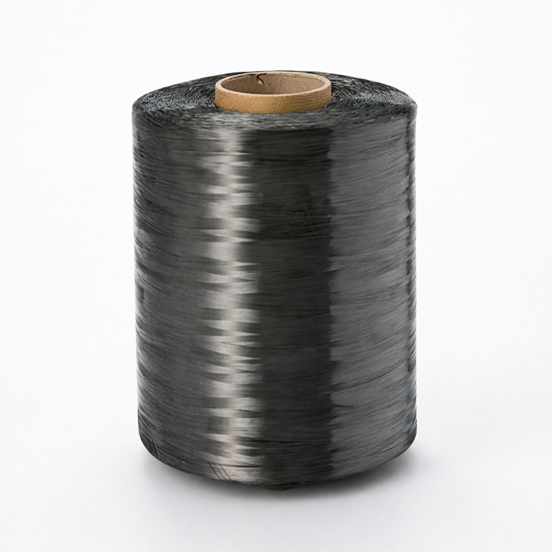 Tenax™ IMSUMS 12K,24K Carbon Fiber Tow (2)