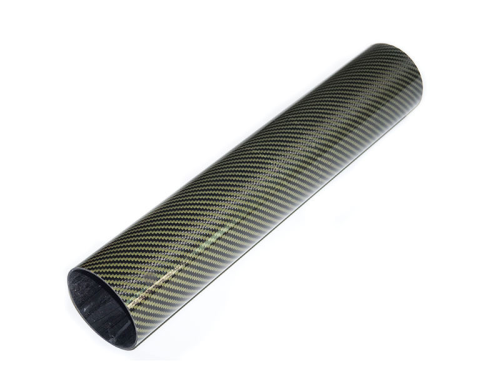 20×17mm Carbon fiber Kevlar Tubes