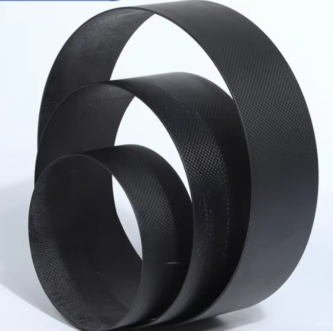 Large Diameter Carbon Fiber Tube OEM Manufacturer (3)