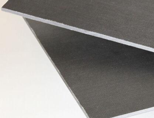High Modulus Carbon Fiber Plate for Drone Frame