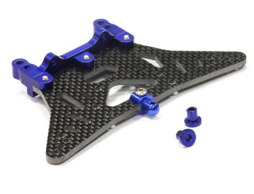 Precision CNC Cutting Carbon Fiber Plates and Panels
