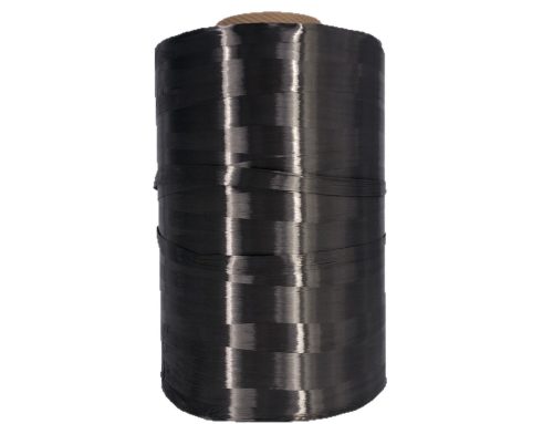 Guangwei TZ55J-3K 6K Carbon Fiber Tow