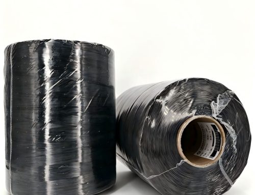Zhongfu Shenying SYT49S-12K(I) 12K(II) 12K(III) Carbon Fiber Tow