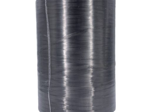 Zhongfu Shenying SYT50S-36K Carbon Fiber Tow