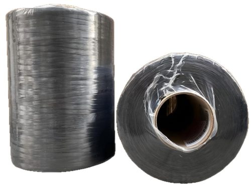 Zhongfu Shenying SYT55-6K 12K 24K Carbon Fiber Tow