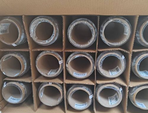 Zhongfu Shenying SYT55G-12K 24K Carbon Fiber Tow